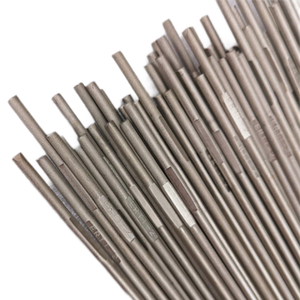 Baguettes de soudage en titane ERTi-1 ERTi-2 ERTi-5 ERTi-9 ERTi-12 Ta1 Ta2 Gr2 Ta5 Gr5 Ta7 <span class=keywords><strong>Gr7</strong></span> Gr9 Ta12 Gr12 GR.2 GR.5 - Product Image 2