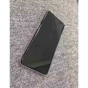 <span class=keywords><strong>Precio</strong></span> al por Mayor Bajo para el Teléfono Inteligente OnePlus <span class=keywords><strong>10</strong></span> <span class=keywords><strong>Pro</strong></span> <span class=keywords><strong>5g</strong></span>, Teléfonos Móviles Android 8 9 <span class=keywords><strong>Pro</strong></span> - Product Image 3