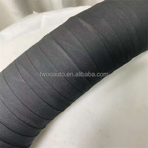 Piezas de motor diésel japonés manguera de radiador ME293137 para camión Mitsubishi Fuso FV515 - Product Image 5