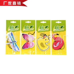 OEM - Product Image 5