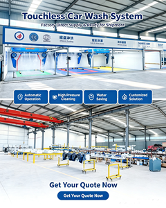 Equipo de Lavado de Autos <span class=keywords><strong>sin</strong></span> Contacto que Ahorra <span class=keywords><strong>Agua</strong></span>, Limpia Autos <span class=keywords><strong>sin</strong></span> Necesidad de Contacto - Product Image 4