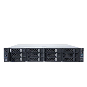 Serveur Inspur NF5280M6 d'origine, neuf, avec processeur Xeon, disque dur de 1 To, 32 Go de mémoire, garantie de 3 ans, dernier modèle NF5280M6 de type rack - Product Image 6