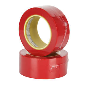 Ruban d'isolation pour tuyaux en cuivre, ruban d'isolation pour tuyaux, ruban d'isolation en mousse pour tuyaux Home Depot, ruban anti-chaleur - Product Image 6