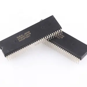 HCS515 515 dip-14 HCS515/P circuits intégrés HCS515/P