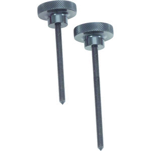 Set of Needle Screws <b>Timing</b> <b>Chain</b> <b>Kit</b> & <b>Accessories</b> - Product Image 1
