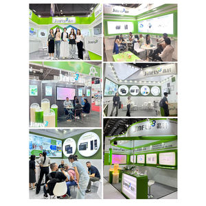 سطح مكتب داخلي مخصص 64 جيجابايت ، GB ، GB - Product Image 5