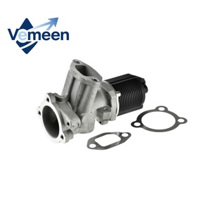Válvula <span class=keywords><strong>EGR</strong></span> para Opel Astra H Fiat Fiorino <span class=keywords><strong>Doblo</strong></span> 1.3 CDTi 5851060 5851065 851368 93184196 93188772 - Product Image 4