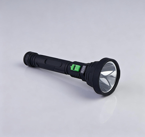 Bán Buôn Cuối Cùng Sáng 1100 Lumens Có Thể Sạc Lại Đuốc-USB C LED Đèn Pin, Ipx7 Không Thấm Nước Cho Sửa Chữa Xe, Nhà, Ngoài Trời - Product Image 3