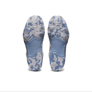Chaussures <span class=keywords><strong>de</strong></span> boxe unisexes, chaussures <span class=keywords><strong>de</strong></span> lutte montantes avec une semelle fine pour une meilleure sensation <span class=keywords><strong>de</strong></span> contact avec <span class=keywords><strong>le</strong></span> <span class=keywords><strong>ring</strong></span>, une meilleure tenue et une meilleure stabilité - Product Image 4