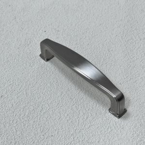 Manici per mobili <span class=keywords><strong>a</strong></span> <span class=keywords><strong>ponte</strong></span> in stile americano, ferramenta personalizzabile di alta qualità per cucina, soggiorno, camera da letto, guardaroba - Product Image 4