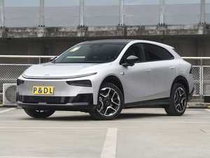 XPENG G7 REEV 325KM SUV Eléctrico Automático, Autos Usados de China, Bajo Kilometraje, Euro VI, Familiar, Económico |   Bajo costo total, ecológico - Product Image 2