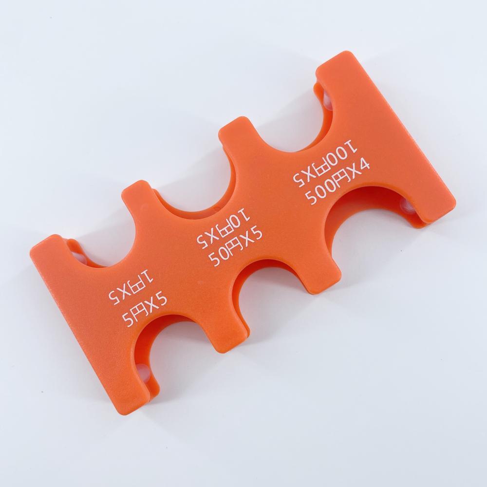Orange-459212 cm