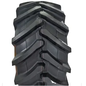 Zırh marka radyal traktör tyres460/70R24 tubeless tarım lastikleri