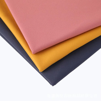 Tela de Poliamida y Elastano de Alta Elasticidad y Absorción de Humedad Wingtex, Gran Venta