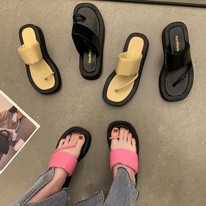 Buy Fireproof And Waterproof Holey Soles Flip Flops Sheets - Alibaba.com
