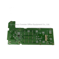 Carte de circuit imprimé (PWB) compatible pour Sharp MX-M2608 3108 3508, carte de rechange pour copieur, pièces détachées