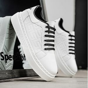 Zapatos para Hombre, Tenis de Alta Calidad, Modernos y Populares, Resistentes al Desgaste, Ligeros, Deportivos, de Verano - Product Image 5