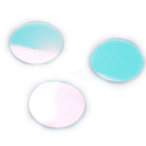 650nm IR-CUT filtre <span class=keywords><strong>de</strong></span> coupure infrarouge à ondes courtes caméra optique Protection UV lentille anti-poussière - Product Image 1