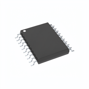 PIC16C710T-04I_SS Embedded 20 SSOP In Stock Electronics Component - Product Image 1