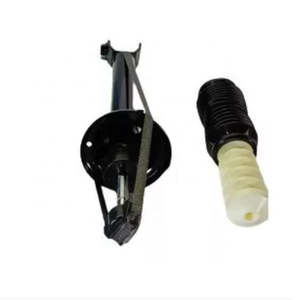 <span class=keywords><strong>Amortisseur</strong></span> arrière pour <span class=keywords><strong>Ford</strong></span> Fiesta <span class=keywords><strong>Ka</strong></span> 98/02 OE 3S5518045AC - Product Image 2