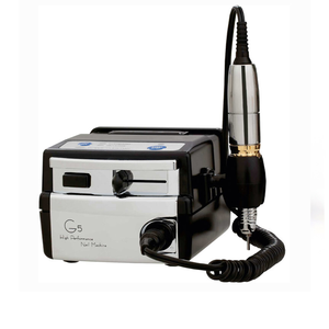 เครื่องทำเล็บ UR G5 28000rpm 35000RPM G3 Professional Nail Polish Super Up200 / UP200 - Product Image 3