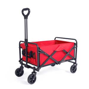 <span class=keywords><strong>Wagon</strong></span> giỏ hàng nhiệm vụ nặng nề có thể gập lại, ráp <span class=keywords><strong>Wagon</strong></span> với nhỏ nhất thiết kế gấp, tiện ích tạp hóa <span class=keywords><strong>Wagon</strong></span> cho cắm trại mua sắm thể thao - Product Image 2