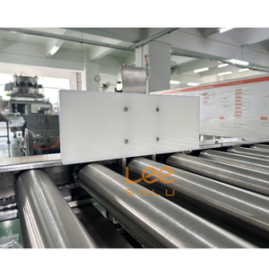 Yüksek çözünürlüklü görüntüleme ile x-ışını kontaminasyon dedektörü | 0.2mm mikro kirlilik algılama - Product Image 3