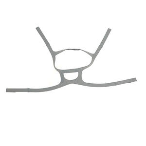 Sangles de remplacement pour couvre-chef CPAP compatibles avec le <span class=keywords><strong>masque</strong></span> nasal Eson2, couvre-chef pour <span class=keywords><strong>masque</strong></span> Cpap, respirer à droite - Product Image 1