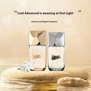 100ml <span class=keywords><strong>Eau</strong></span> <span class=keywords><strong>de</strong></span> Liberté <span class=keywords><strong>Parfum</strong></span> Femme Frais Naturel Longue Durée <span class=keywords><strong>Eau</strong></span> <span class=keywords><strong>De</strong></span> <span class=keywords><strong>Toilette</strong></span> Fabricants En Gros - Product Image 2