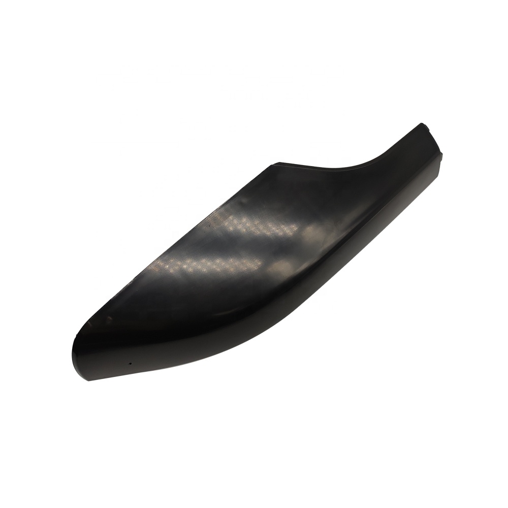 0800-001 COVER ROOF RACK LEG for Toyota Fortuner