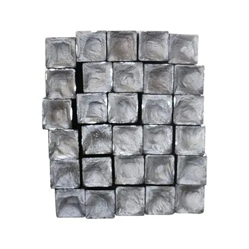 Best Price Q235 Q275 Hot Rolled