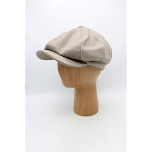 กอร์รา-22106A - Product Image 5