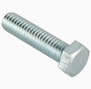 Tornillo de Máquina de Acero Inoxidable ISO 1580 304 SS para Carcasa de Dispositivos Electrónicos - Product Image 6