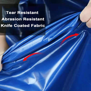 <span class=keywords><strong>Telo</strong></span> per esterno resistente ai raggi UV <span class=keywords><strong>impermeabile</strong></span> con telone multiuso - Product Image 3