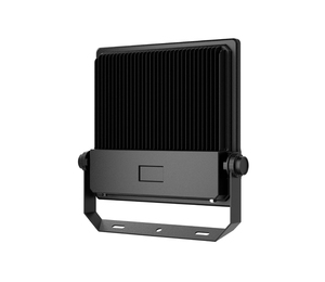 500 Watt <span class=keywords><strong>LED</strong></span> Flood Light nhà sản xuất Trung Quốc Độ sáng cao nhôm IP65 không thấm nước - Product Image 4