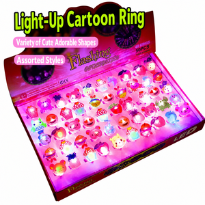 Jouet <span class=keywords><strong>de</strong></span> Noël : Sabre laser LED avec poignée, jouets anti-stress pour enfants <span class=keywords><strong>de</strong></span> 8 à 13 ans, lames multicolores changeantes, amusant, éducatif, pour les fêtes - Product Image 1