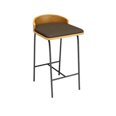 Bar stool (46*46*80cm)