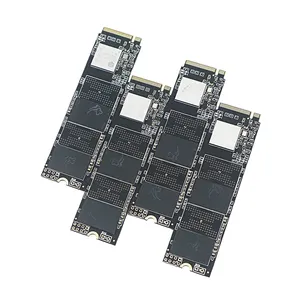 Harga Murah 1.8 Cm Mikro SATA SSD 128 GB SATA 3 Cakram Keras