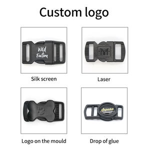 Bozal de boca de perro mascota antimordedura hecho en fábrica, bozales de Entrenamiento Personalizados para perros grandes hechos en China, Material de malla - Product Image 5