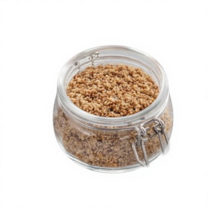 สารสกัดจากเมล็ดไซเลียม ผลิตภัณฑ์เสริมอาหารสมุนไพรธรรมชาติ - Product Image 1