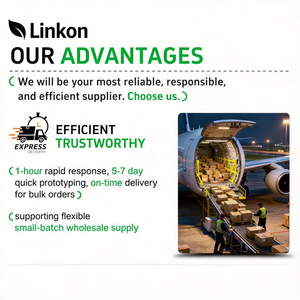 OEM/ODM น้ำมันโอเมก้า 3 MCT ชนิดหยดธรรมชาติ สูตรเข้มข้น D3 K2 สำหรับสุขภาพช่องปากของผู้ใหญ่ ปรับแต่งได้ - Product Image 2