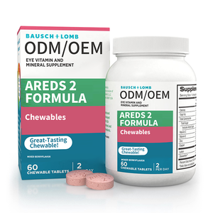 <span class=keywords><strong>Lutein</strong></span> zeaxanthine chiết xuất chăm sóc tầm nhìn mắt Vitamin viên nén tinh khiết <span class=keywords><strong>Lutein</strong></span> bổ sung cho mắt - Product Image 1