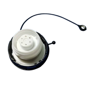 Auto Engine Systems OEM 17670-SHJ-K01 Neuer Zustand Kabel gebundener Tankdeckel für Honda Accord CRV Fit Limousine MDX <span class=keywords><strong>Pilot</strong></span> City TL CRZ Ev - Product Image 2