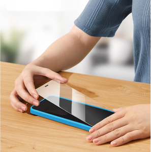 Protector de Pantalla de 4mm para iPhone 13, iPhone 12 Mini, OnePlus Nord 2 y OnePlus 11 - Product Image 6