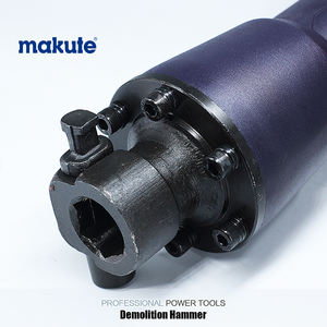 <span class=keywords><strong>Martillo</strong></span> <span class=keywords><strong>Demoledor</strong></span> <span class=keywords><strong>de</strong></span> <span class=keywords><strong>Gasolina</strong></span> MAKUTE <span class=keywords><strong>de</strong></span> 2800w y 85mm - Product Image 6