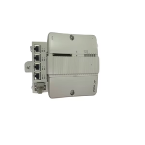 1 Stück Brandneue Original Pm865k01 3bse031151r1 Prozessoreinheit SPS - Product Image 1