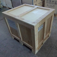 Lyophilisateur à huile de silicone 30F, machine de lyophilisation par congélation