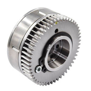 OE # 1560502647 OEM pour <span class=keywords><strong>Mercedes</strong></span> Benz <span class=keywords><strong>AMG</strong></span> M156, Régulateur d'arbre à cames, sortie A1560502847 - Product Image 1