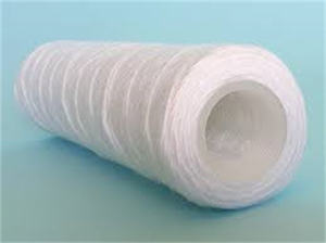 Compliant with Standard <b>Filter</b> Housings Water <b>Filter</b> Product 1-200um Micron Rating New 1 Year Warranty <b>Other</b> Material - Product Image 3