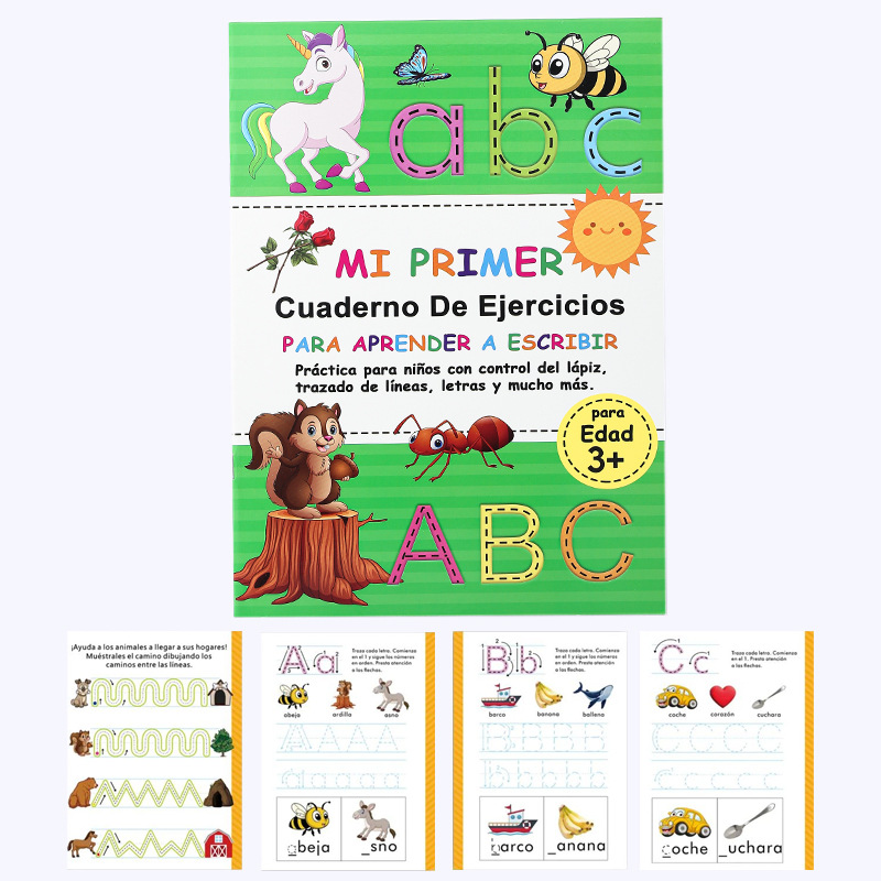 Licorne verte -- 32p